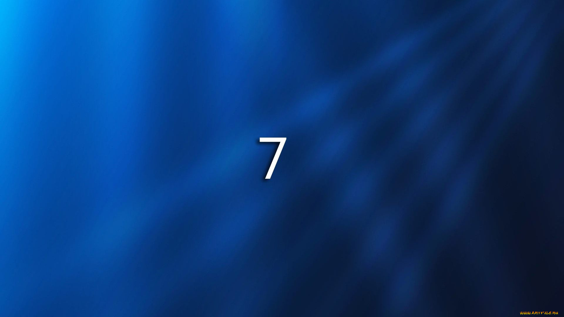, windows 7 , vienna, , 